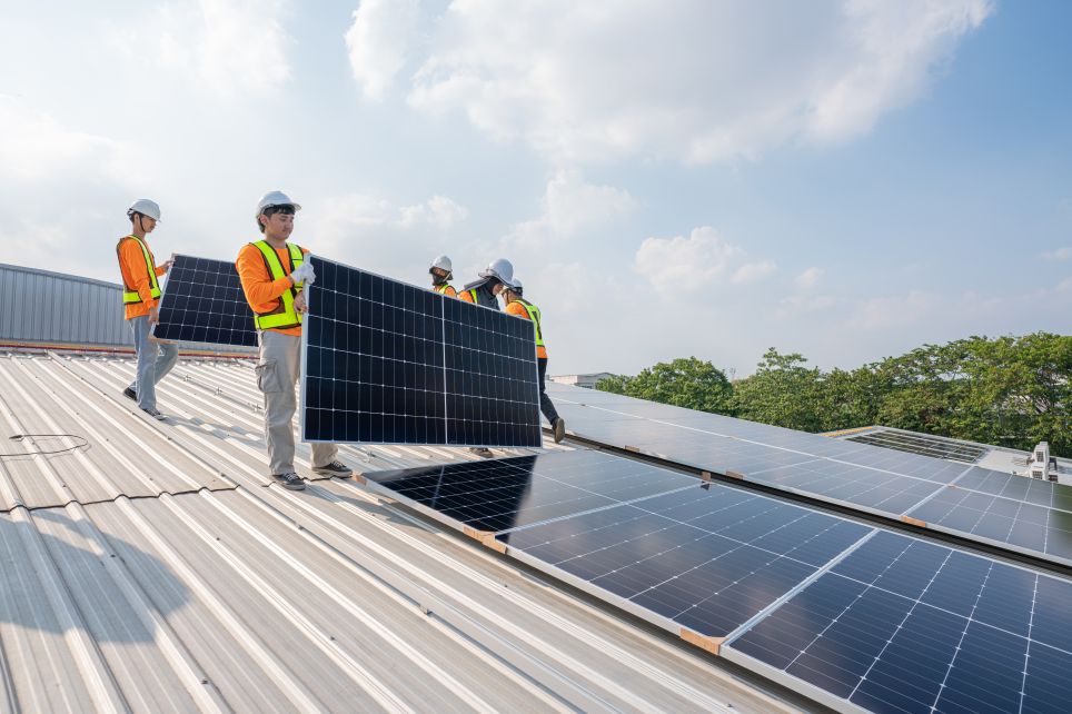 installateur-pv-13 installateur photovoltaique