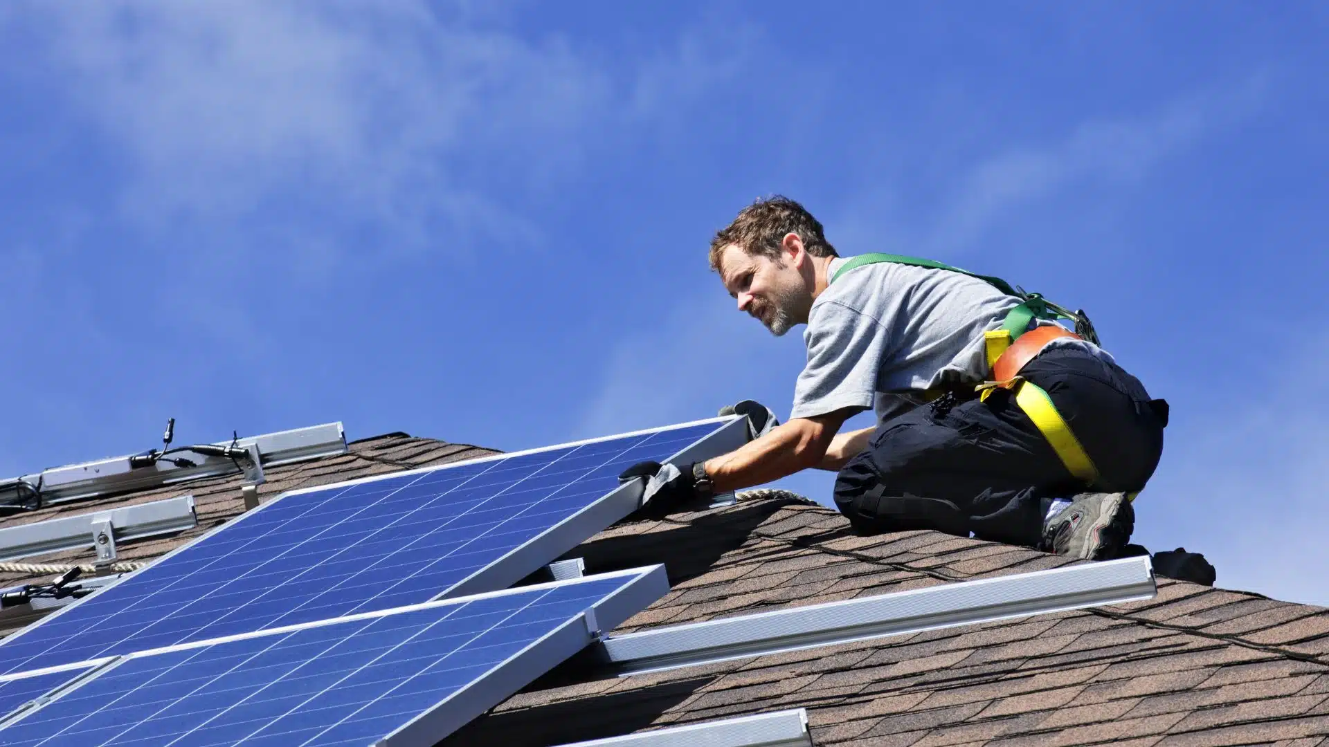 installateur-pv-4 installateur photovoltaique