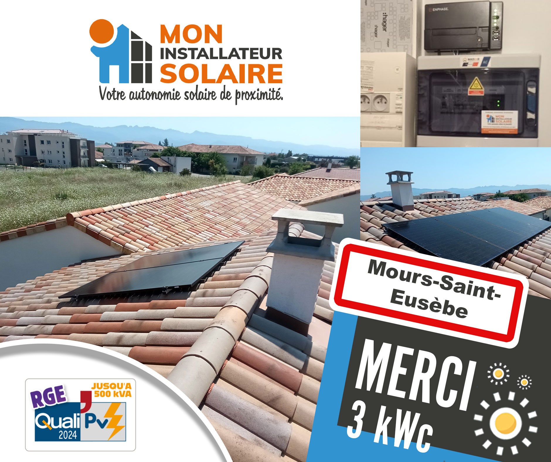 installateur-pv-5 installateur photovoltaïque