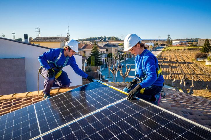 installateur-pv-9 installateur panneaux photovoltaiques