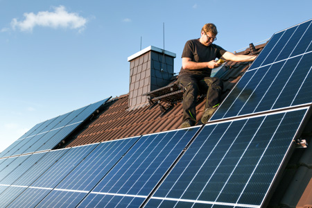 installateur-pv-aquitaine-3 installateur photovoltaïque aquitaine