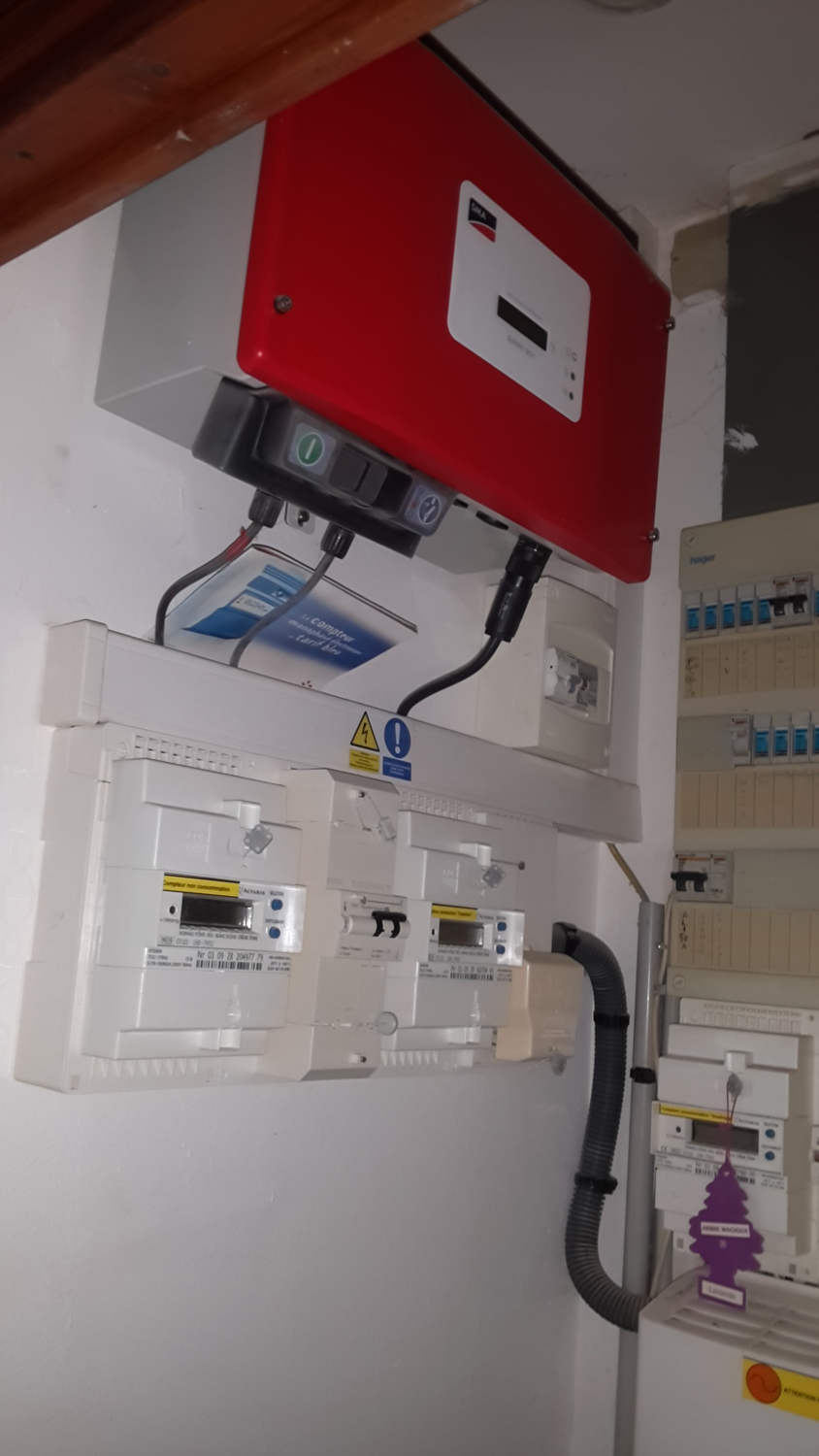 installateur-pv-bretagne-1 installateur photovoltaïque bretagne