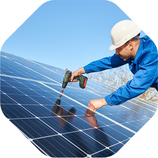 installateur-pv-bretagne installateur photovoltaïque bretagne