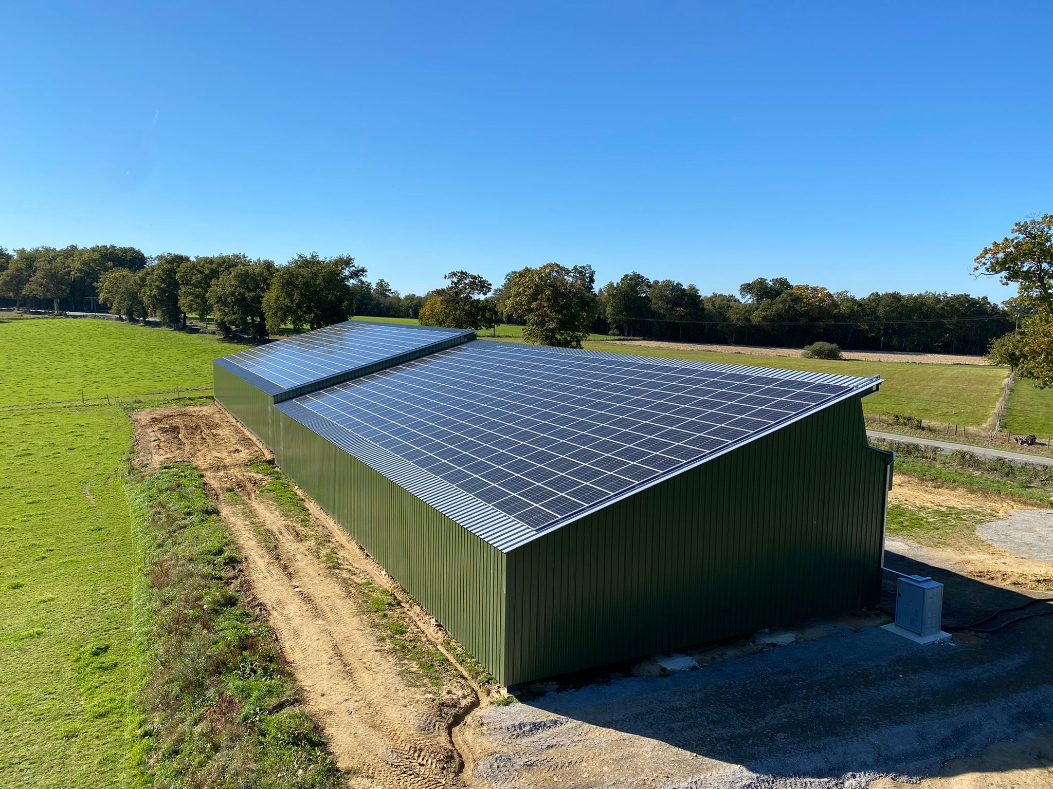 installateur-pv-france installateur photovoltaïque france