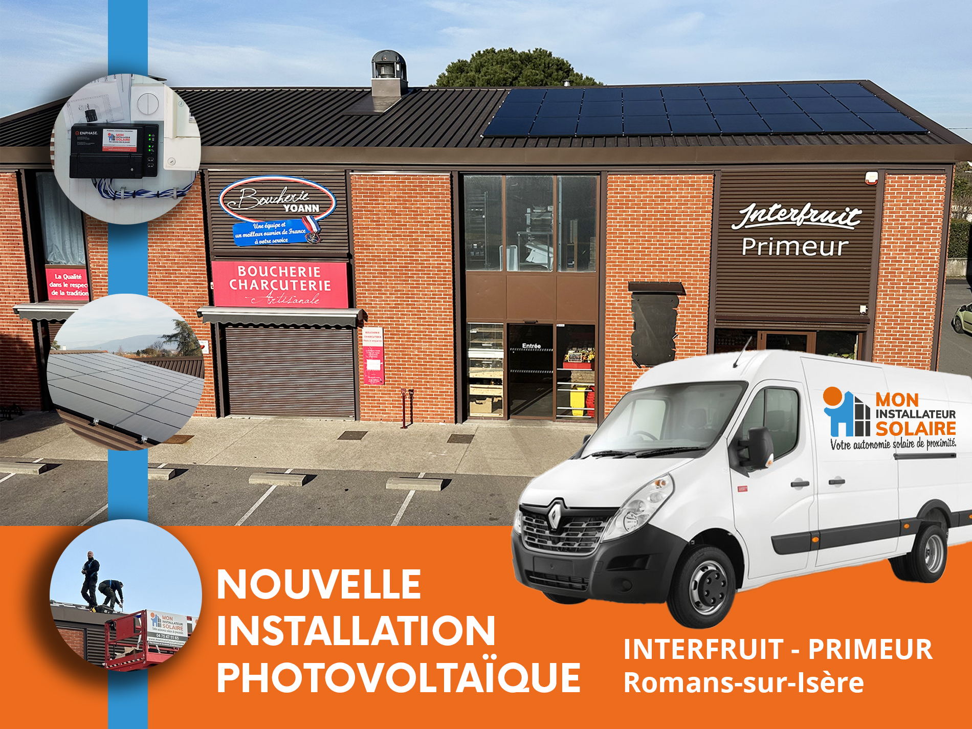 installateur-pv-isere-1 installateur photovoltaïque isère
