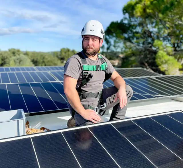 installateur-pv installateur panneau photovoltaïque