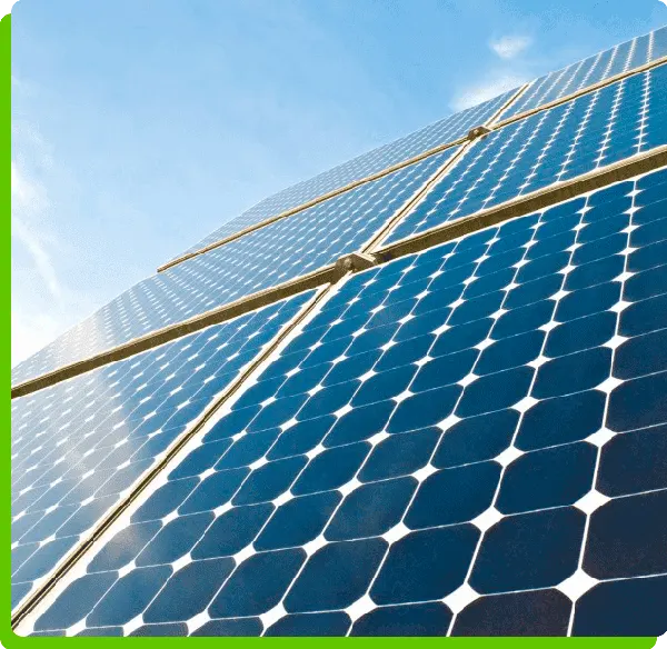 installateur-rge-panneaux-photovoltaiques-economies Découvrez pourquoi choisir un installateur RGE pour vos panneaux photovoltaïques pourrait vous faire économiser des milliers d'euros!