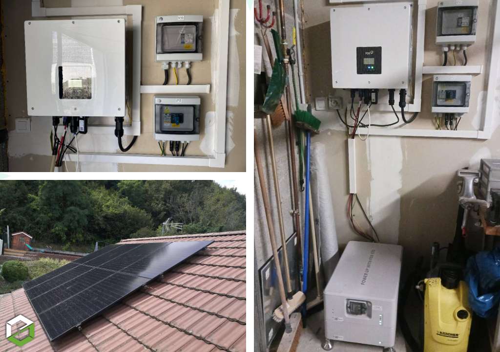découvrez nos services d'installation de panneaux photovoltaïques par des installateurs rge certifiés. profitez d'une énergie renouvelable, d'économies sur vos factures et d'aides financières. contactez-nous pour un devis personnalisé et lancez votre transition énergétique dès aujourd'hui.