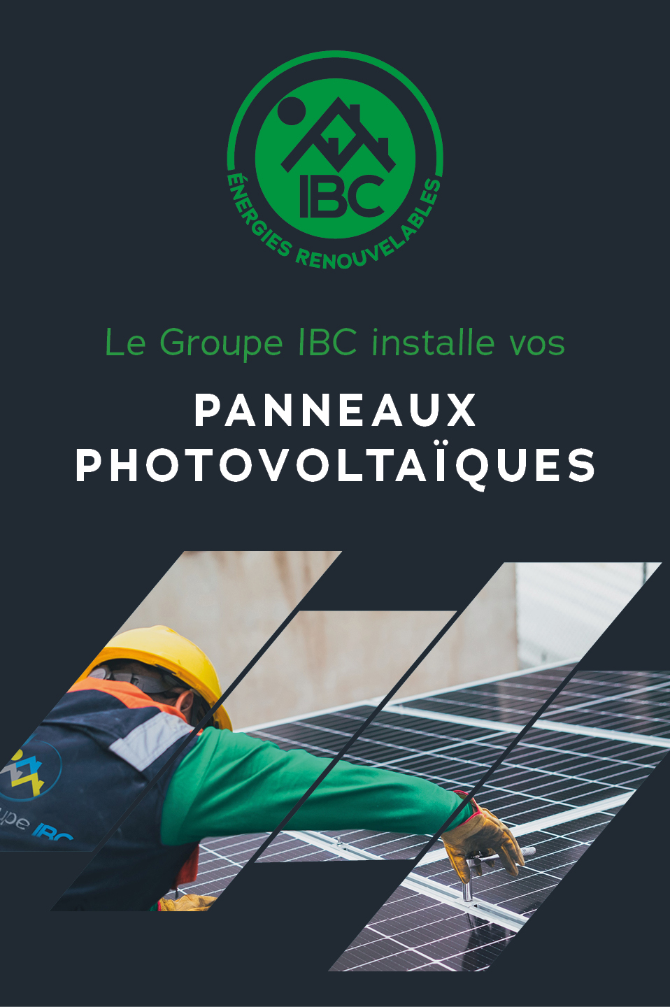 installateur-rge-pv-3 installateur rge photovoltaïque