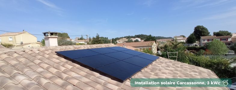 installateur-solaire-13 installateur des panneaux solaires