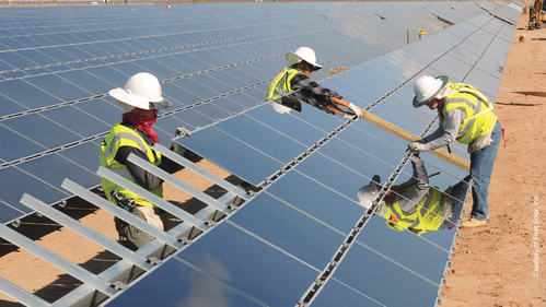 installateur-solaire-14 Découvrez comment un installateur solaire a changé ma facture d'électricité à jamais !