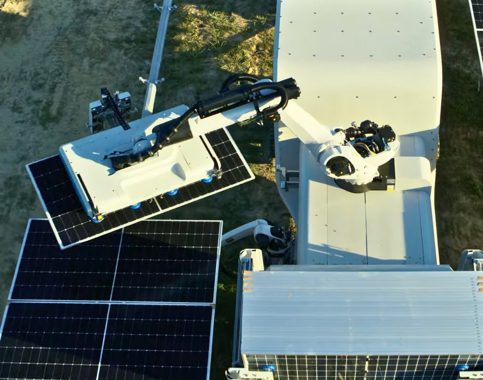 installateur-solaire-2 installateur de panneaux solaires