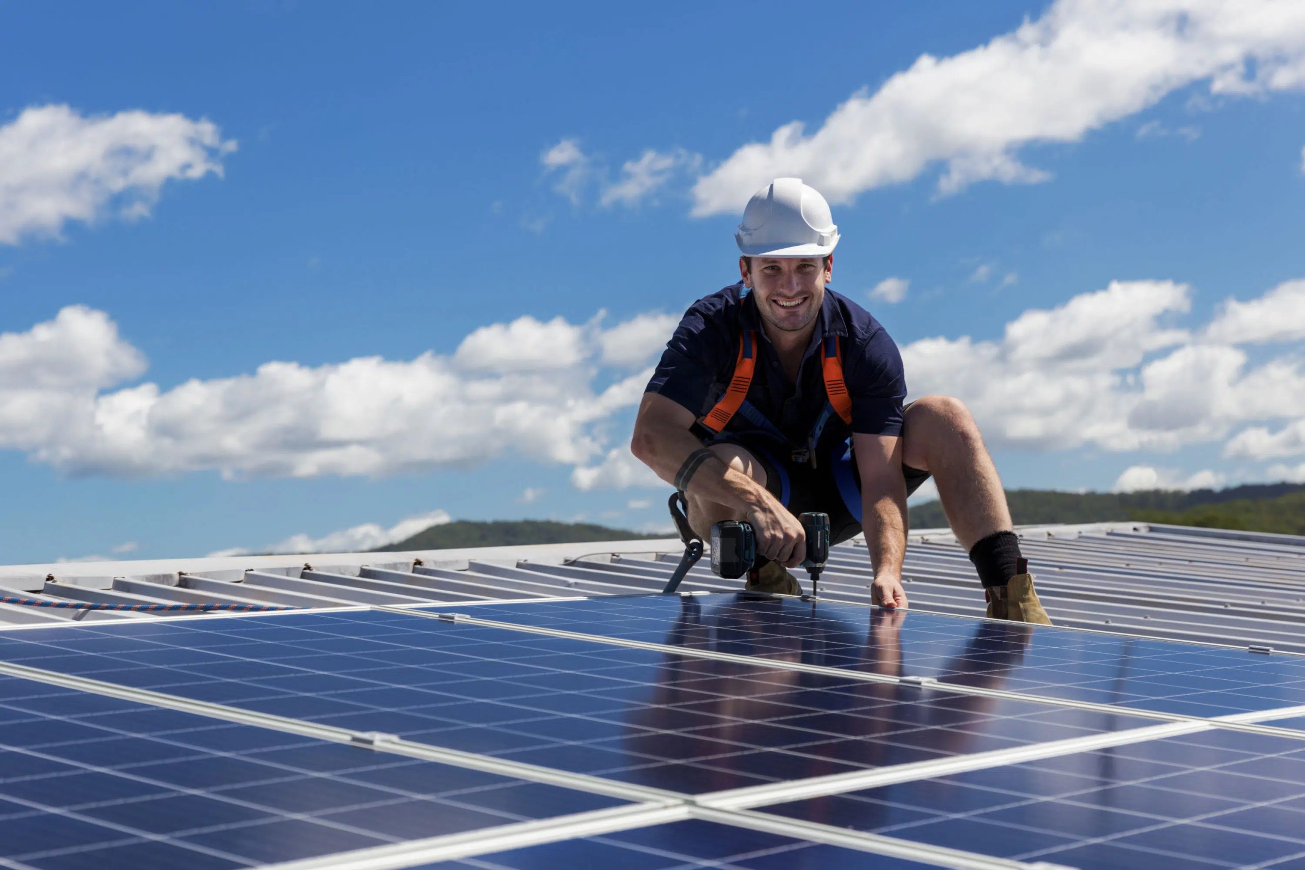 installateur-solaire-20-scaled installateur solaire photovoltaique