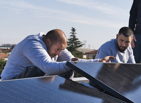 installateur-solaire-22 installateur solaire