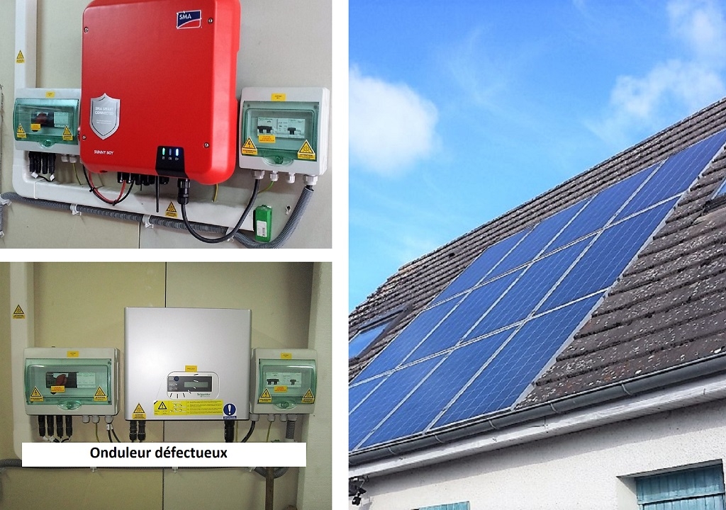 installateur-solaire-30 installateur de panneaux solaires et photovoltaïque