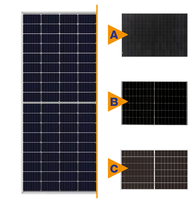 installateur-solaire-schoenau installateur panneaux solaires photovoltaïques schœnau