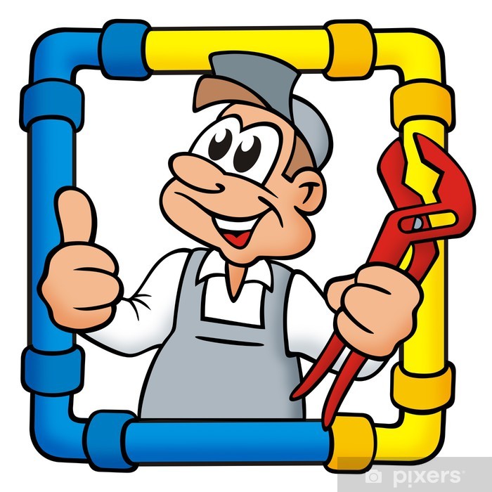 installateur l installateur