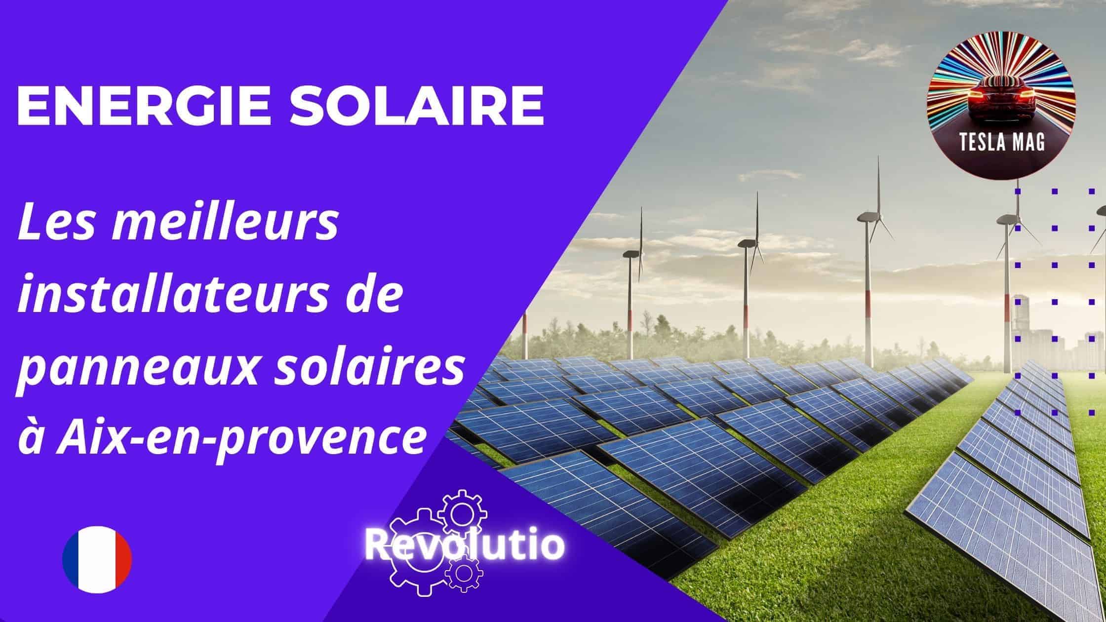 installateurs-panneaux-2 installateurs panneaux solaires