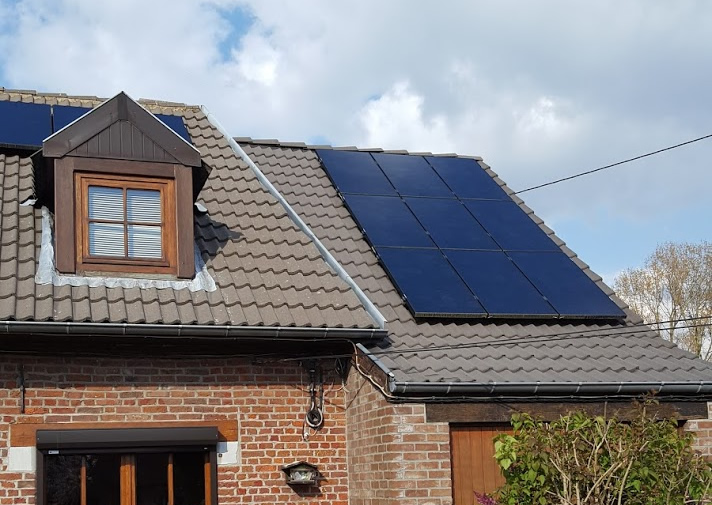 installateurs-panneaux-photovoltaiques-belgique installateurs agréés panneaux photovoltaïques belgique