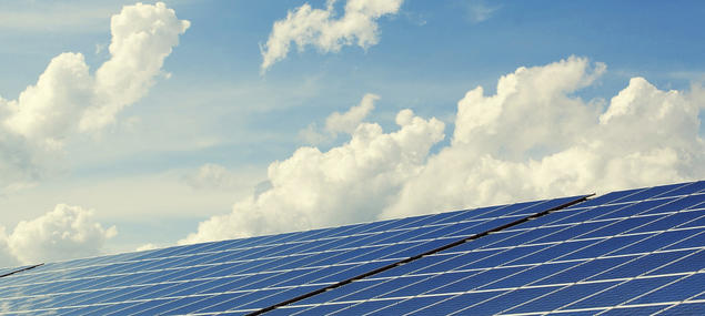 installateurs-panneaux-solaires-correze-2 installateurs panneaux solaires photovoltaïques corrèze