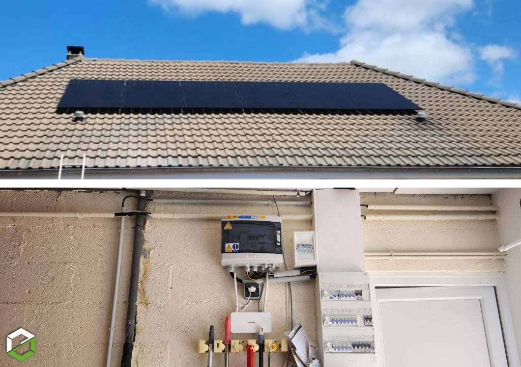 installateurs-panneaux-solaires-correze installateurs panneaux solaires photovoltaïques corrèze