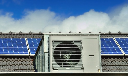 installateurs-panneaux-solaires-tarn-4 installateurs panneaux solaires photovoltaïques tarn