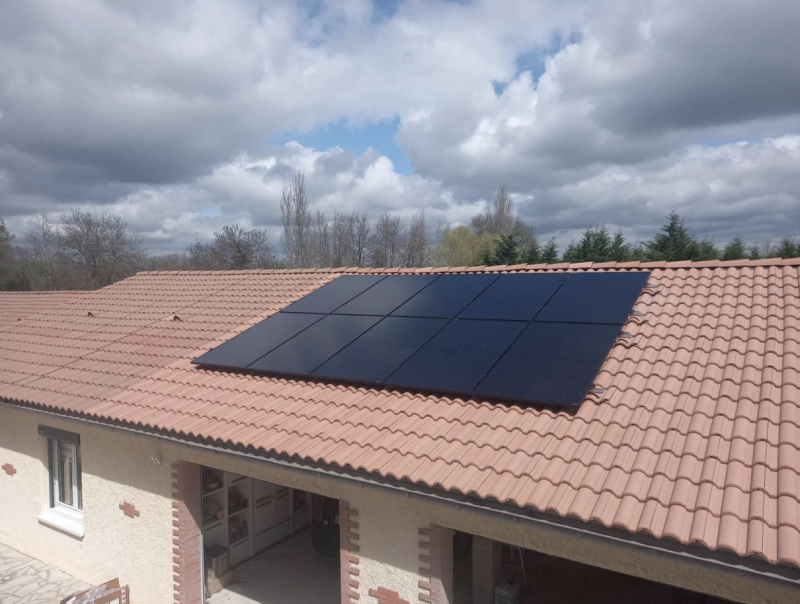 installateurs-panneaux-solaires-tarn installateurs panneaux solaires photovoltaïques tarn