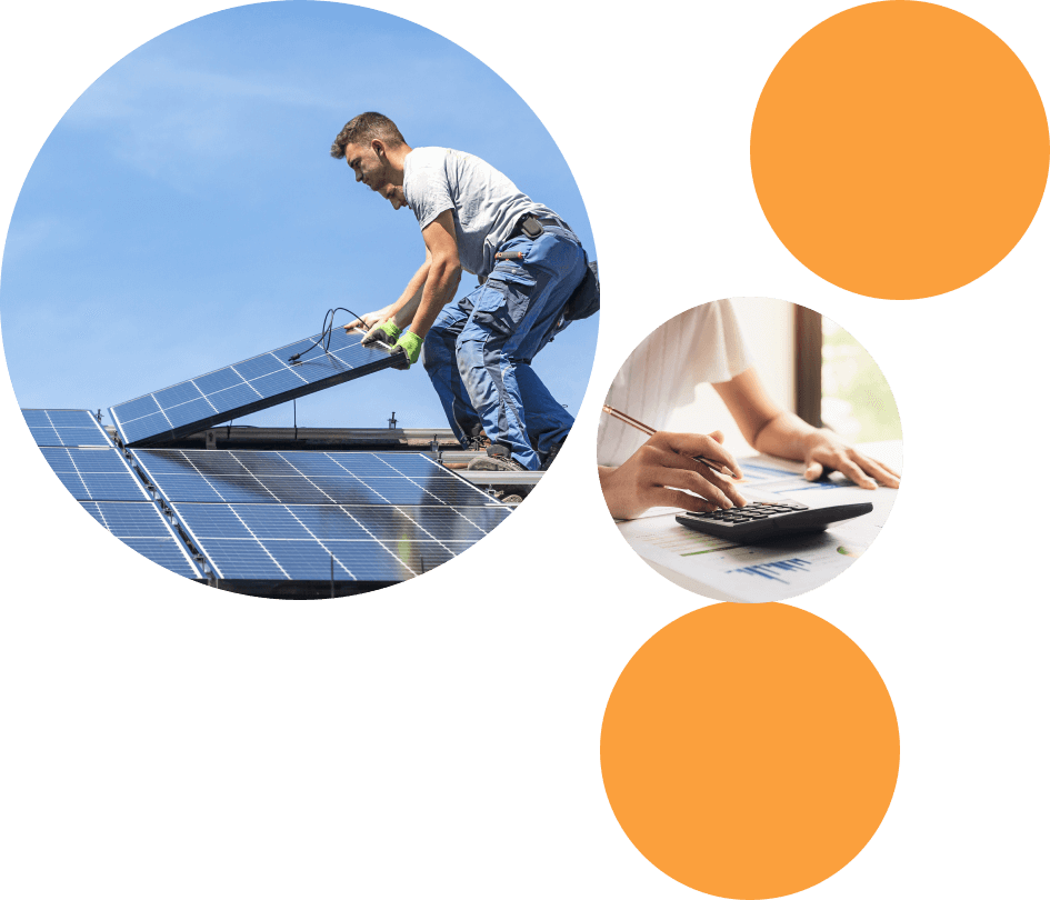 installateurs-panneaux-solaires Vous ne croirez jamais ce que ces installateurs de panneaux solaires en Charente-Maritime peuvent faire chez vous !