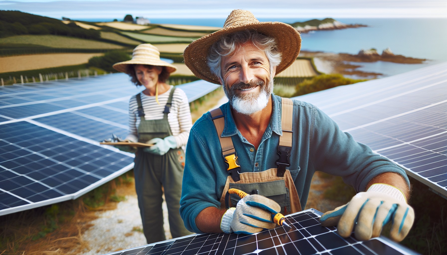 installateurs-photovoltaiques-1 installateurs de panneaux photovoltaiques