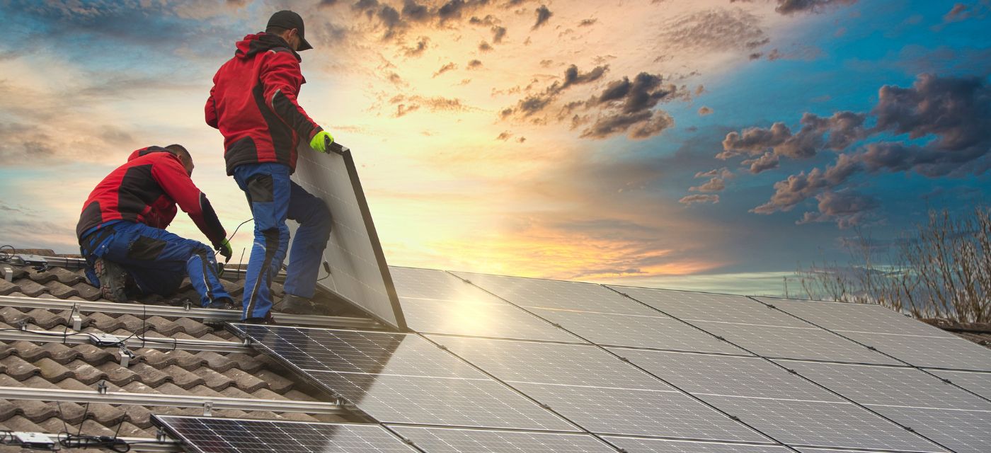 installateurs-photovoltaiques-aquitaine-1 installateur photovoltaïques aquitaine