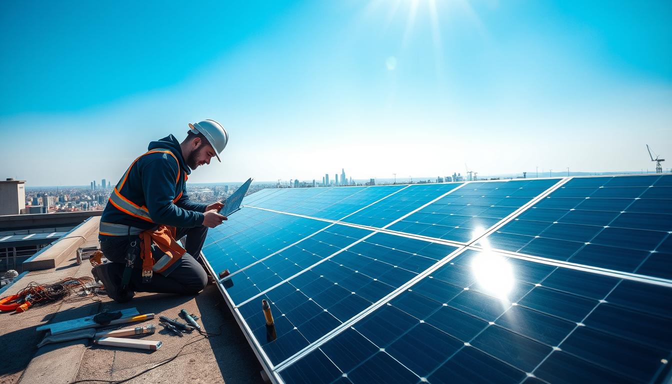 installateurs-photovoltaiques-aquitaine-2 installateur photovoltaïques aquitaine