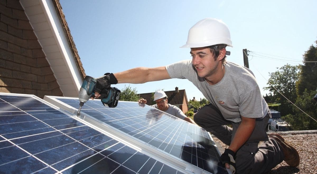 installateurs-photovoltaiques-hainaut-1 installateurs panneaux photovoltaïques hainaut