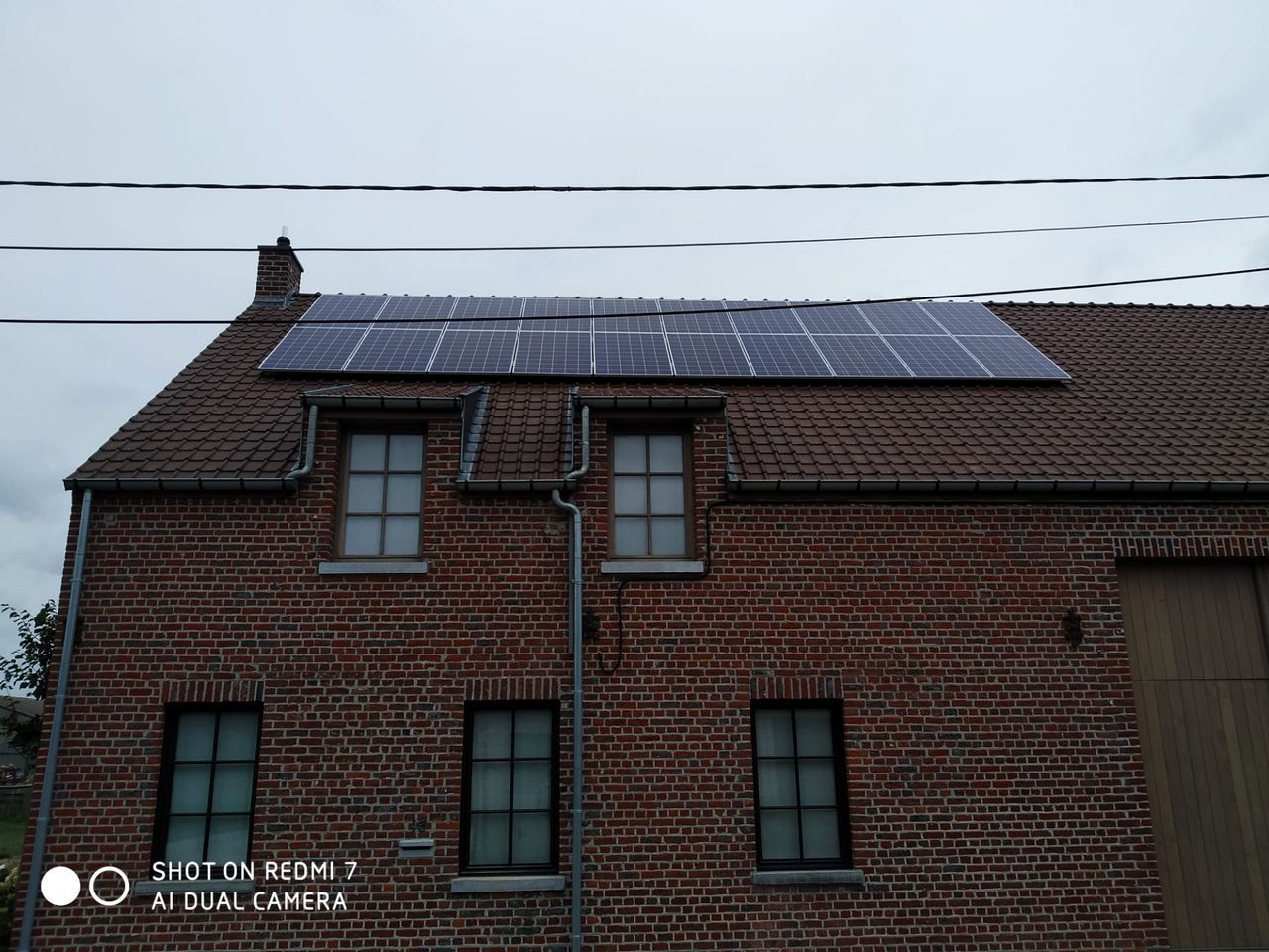installateurs-photovoltaiques-hainaut installateurs panneaux photovoltaïques hainaut