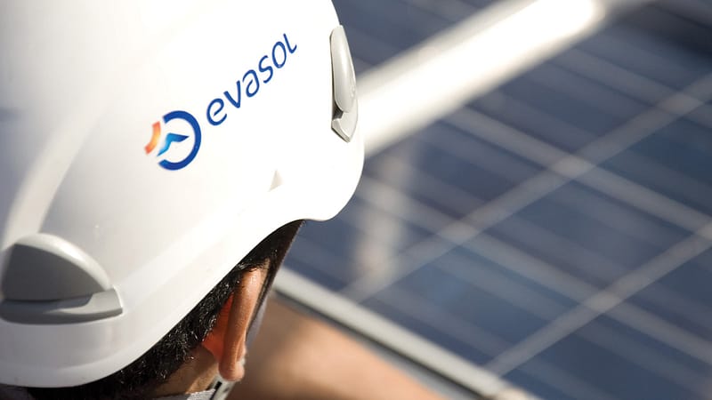 installateurs-pv-5 installateurs photovoltaïque