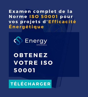 installation-70kw-optimisez-votre-energie-2 Installation photovoltaïque 70kw : maximisez votre production d'énergie