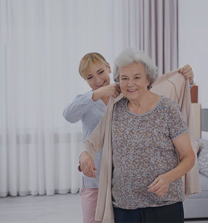 découvrez comment maximiser l'autonomie de votre appareil photo grâce à nos conseils pratiques et astuces. apprenez à prolonger la durée de vie de votre batterie et à capturer tous vos moments préférés sans interruption.