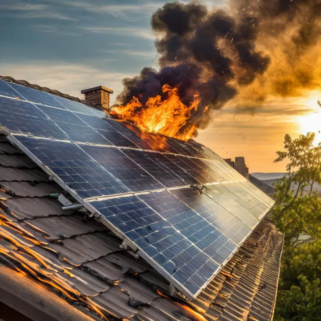 découvrez les avantages des panneaux photovoltaïques pour produire de l'énergie renouvelable, réduire vos factures d'électricité et contribuer à la protection de l'environnement. informez-vous sur les différentes technologies, modalités d'installation et aides financières disponibles pour investir dans l'énergie solaire.