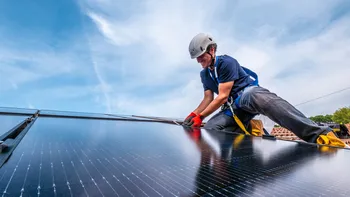 découvrez les avantages des panneaux solaires pour réduire votre facture d'électricité et contribuer à la protection de l'environnement. informez-vous sur les différentes technologies, aides financières et conseils d'installation pour tirer le meilleur parti de l'énergie solaire.