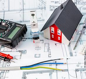 installation-domestique-3 Guide complet pour une installation domestique réussie