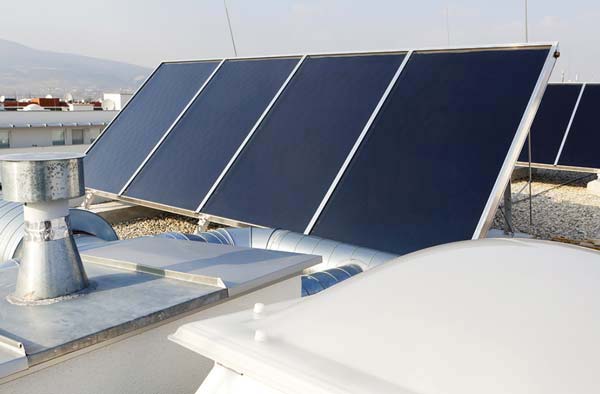 découvrez les avantages d'un système photovoltaïque pour produire votre propre électricité. apprenez comment il fonctionne, ses bénéfices environnementaux et économiques, ainsi que des conseils pour l'installation et l'optimisation de votre consommation énergétique.