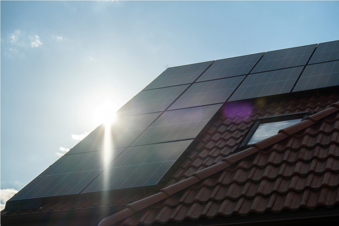 installation-gratuite-panneaux-solaires-2 panneau photovoltaique installation gratuite