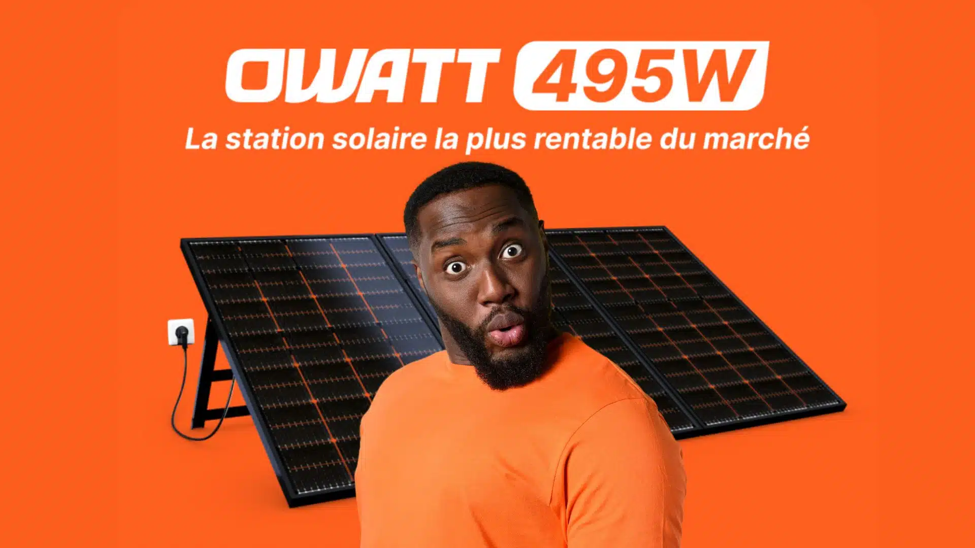 installation-kit-solaire Guide pratique pour installer votre kit solaire d'autoconsommation