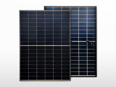 découvrez les avantages des panneaux photovoltaïques pour produire votre propre électricité de manière écologique et économique. optimisez votre consommation d'énergie et participez à la transition énergétique grâce à des solutions durables.