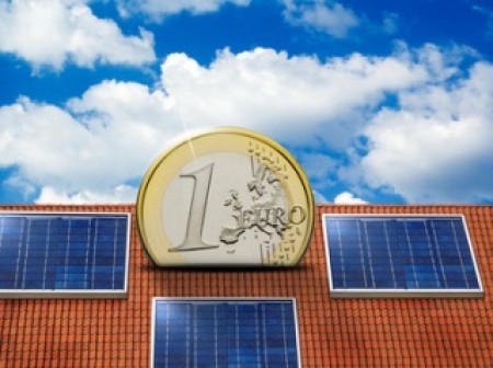 découvrez comment installer un système photovoltaïque avec edf pour maximiser votre énergie solaire. profitez d'une solution clé en main, des conseils d'experts et des aides financières pour réduire votre facture d'électricité tout en contribuant à la transition énergétique.