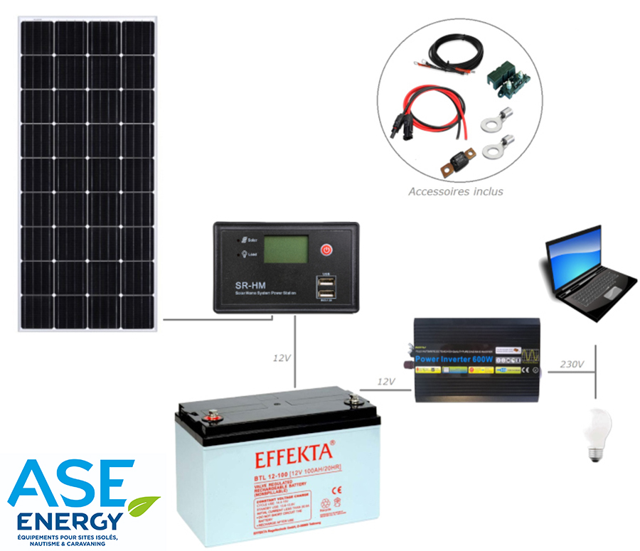 installation-panneau-solaire-27 aide pour installation panneau solaire