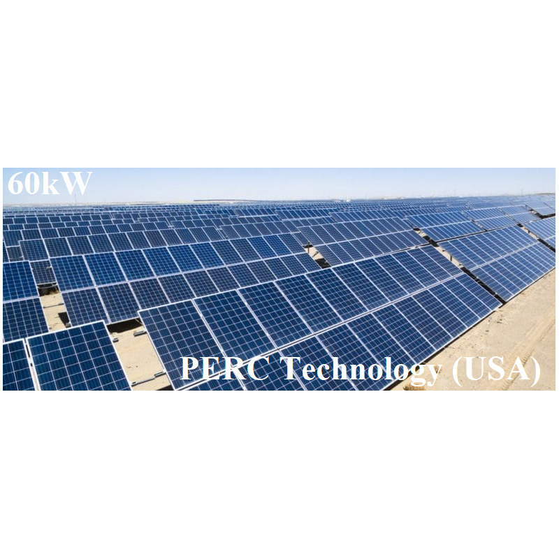 découvrez les avantages des panneaux solaires pour l'autoconsommation : réduisez vos factures d'électricité, augmentez votre indépendance énergétique et contribuez à la protection de l'environnement grâce à une énergie renouvelable et durable.
