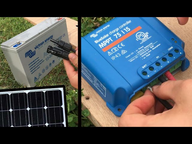 découvrez comment profiter des énergies renouvelables avec notre service d'installation de panneaux solaires. économisez sur vos factures d'énergie tout en contribuant à la protection de l'environnement. contactez-nous pour une évaluation personnalisée.