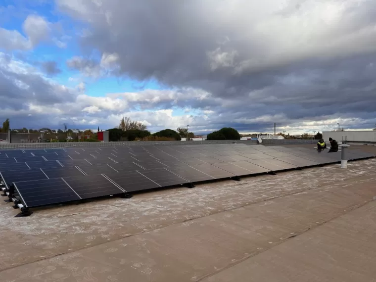 installation-panneaux-photovoltaiques-aude aide installation panneau photovoltaique aude