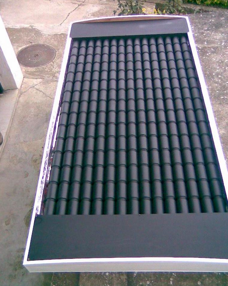 installation-panneaux-photovoltaiques-diy-1 Installer des panneaux photovoltaïques soi-même : guide étape par étape
