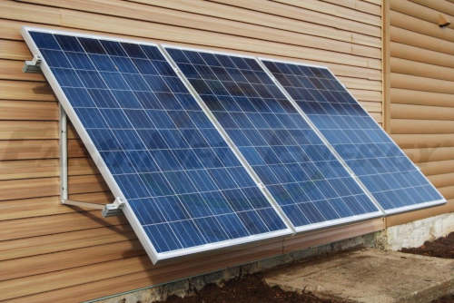 installation-panneaux-photovoltaiques-diy-3 installation panneau photovoltaique soi meme
